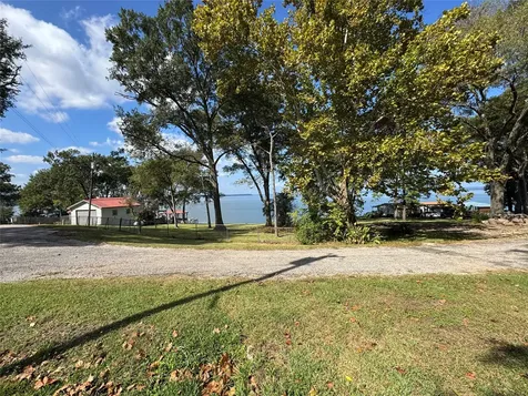 521 Southwood Shores Drive Coldspring TX 77331