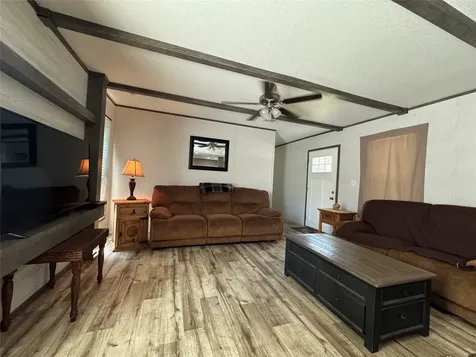 521 Southwood Shores Drive Coldspring TX 77331