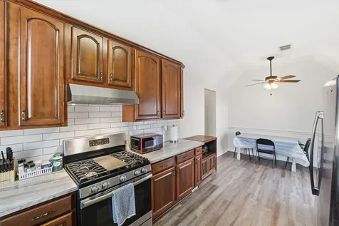 14103 Smith Rd/ 14102 Settlement Ln, Humble, Tx 77396 Road Humble TX 77396