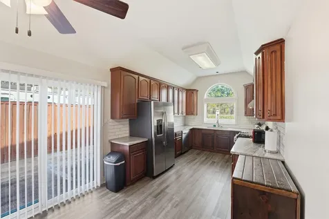 14103 Smith Rd/ 14102 Settlement Ln, Humble, Tx 77396 Road Humble TX 77396