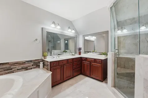 14103 Smith Rd/ 14102 Settlement Ln, Humble, Tx 77396 Road Humble TX 77396