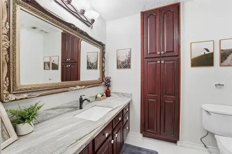 14103 Smith Rd/ 14102 Settlement Ln, Humble, Tx 77396 Road Humble TX 77396