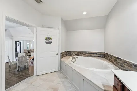 14103 Smith Rd/ 14102 Settlement Ln, Humble, Tx 77396 Road Humble TX 77396