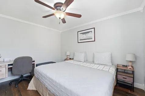 14103 Smith Rd/ 14102 Settlement Ln, Humble, Tx 77396 Road Humble TX 77396