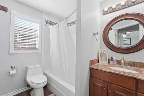 14103 Smith Rd/ 14102 Settlement Ln, Humble, Tx 77396 Road Humble TX 77396