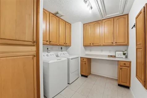 14103 Smith Rd/ 14102 Settlement Ln, Humble, Tx 77396 Road Humble TX 77396
