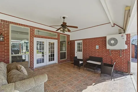 14103 Smith Rd/ 14102 Settlement Ln, Humble, Tx 77396 Road Humble TX 77396