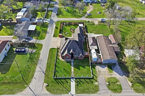 14103 Smith Rd/ 14102 Settlement Ln, Humble, Tx 77396 Road Humble TX 77396