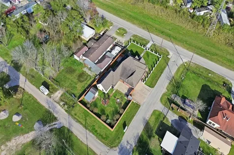 14103 Smith Rd/ 14102 Settlement Ln, Humble, Tx 77396 Road Humble TX 77396
