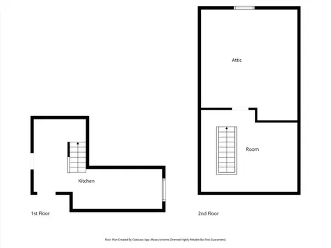 14103 Smith Rd/ 14102 Settlement Ln, Humble, Tx 77396 Road Humble TX 77396