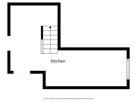 14103 Smith Rd/ 14102 Settlement Ln, Humble, Tx 77396 Road Humble TX 77396