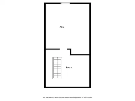 14103 Smith Rd/ 14102 Settlement Ln, Humble, Tx 77396 Road Humble TX 77396
