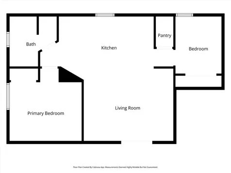 14103 Smith Rd/ 14102 Settlement Ln, Humble, Tx 77396 Road Humble TX 77396