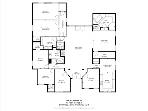 14103 Smith Rd/ 14102 Settlement Ln, Humble, Tx 77396 Road Humble TX 77396