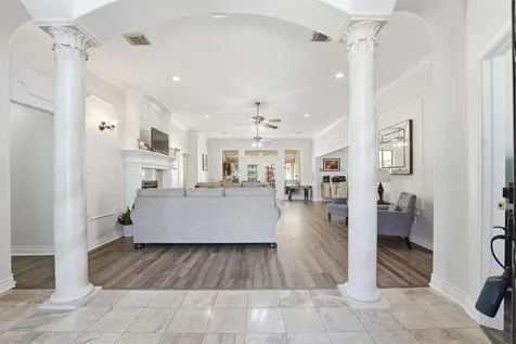 14103 Smith Rd/ 14102 Settlement Ln, Humble, Tx 77396 Road Humble TX 77396