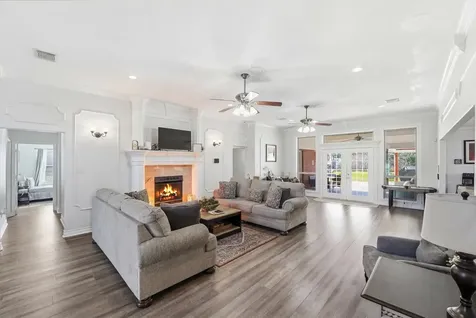 14103 Smith Rd/ 14102 Settlement Ln, Humble, Tx 77396 Road Humble TX 77396