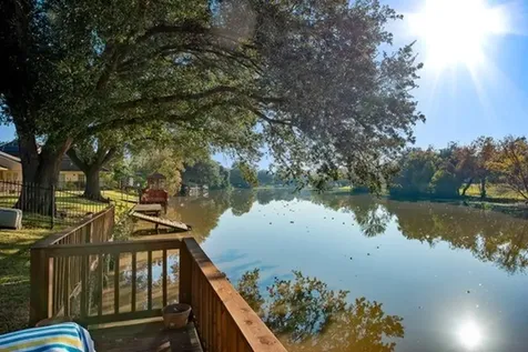 1443 Sugar Creek Boulevard Sugar Land TX 77478