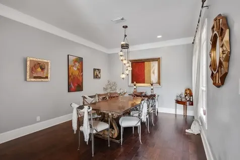 1443 Sugar Creek Boulevard Sugar Land TX 77478