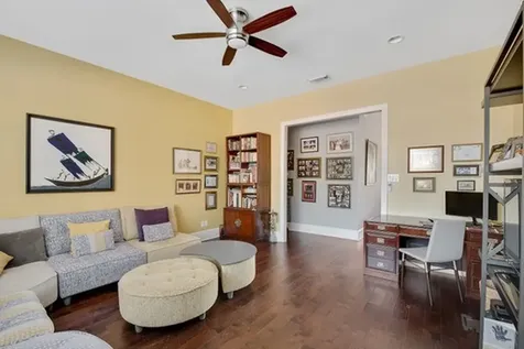 1443 Sugar Creek Boulevard Sugar Land TX 77478