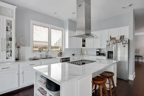 1443 Sugar Creek Boulevard Sugar Land TX 77478