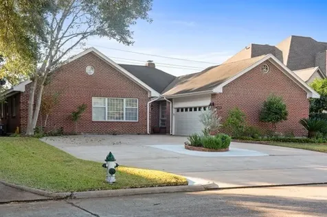 1443 Sugar Creek Boulevard Sugar Land TX 77478