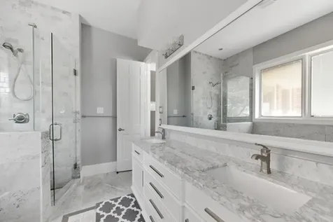 1443 Sugar Creek Boulevard Sugar Land TX 77478