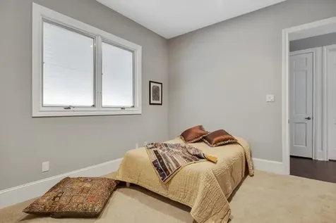 1443 Sugar Creek Boulevard Sugar Land TX 77478