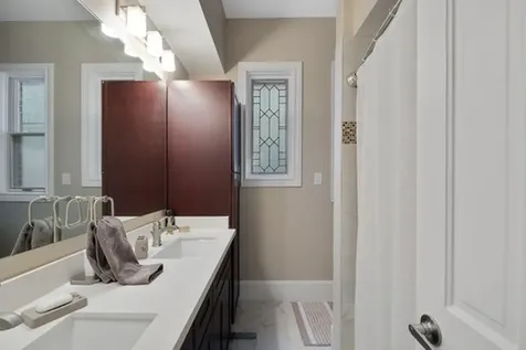 1443 Sugar Creek Boulevard Sugar Land TX 77478