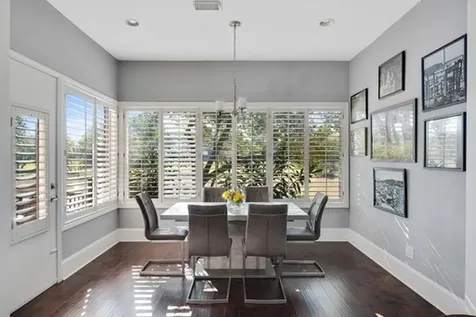 1443 Sugar Creek Boulevard Sugar Land TX 77478
