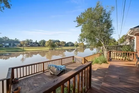 1443 Sugar Creek Boulevard Sugar Land TX 77478