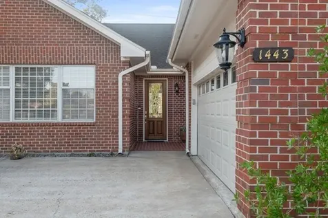 1443 Sugar Creek Boulevard Sugar Land TX 77478