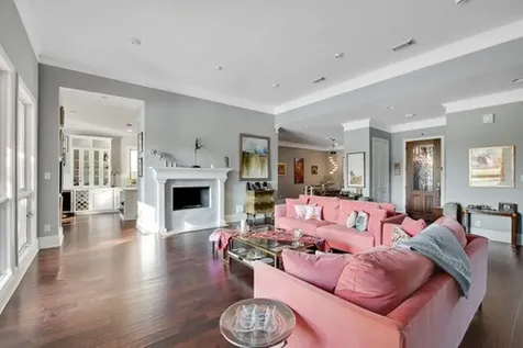 1443 Sugar Creek Boulevard Sugar Land TX 77478