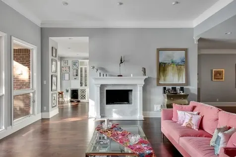 1443 Sugar Creek Boulevard Sugar Land TX 77478