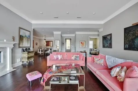 1443 Sugar Creek Boulevard Sugar Land TX 77478