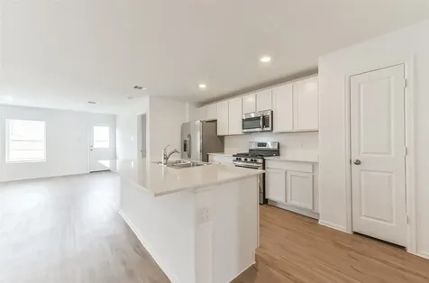24218 Breckenridge Pass Lane Hockley TX 77447