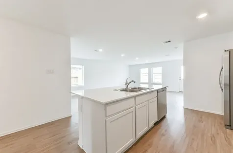 24218 Breckenridge Pass Lane Hockley TX 77447