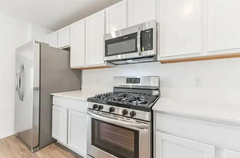 24218 Breckenridge Pass Lane Hockley TX 77447