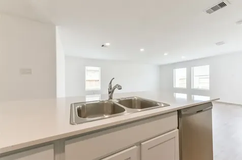 24218 Breckenridge Pass Lane Hockley TX 77447