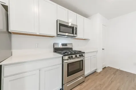24218 Breckenridge Pass Lane Hockley TX 77447