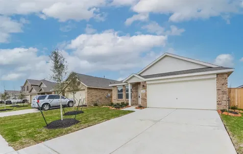 24218 Breckenridge Pass Lane Hockley TX 77447