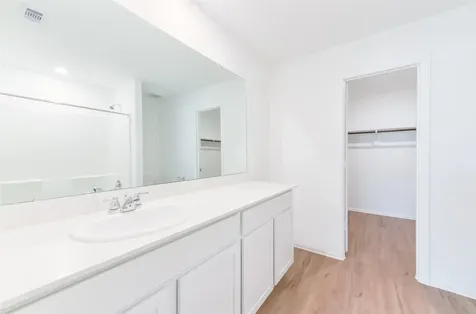 24218 Breckenridge Pass Lane Hockley TX 77447