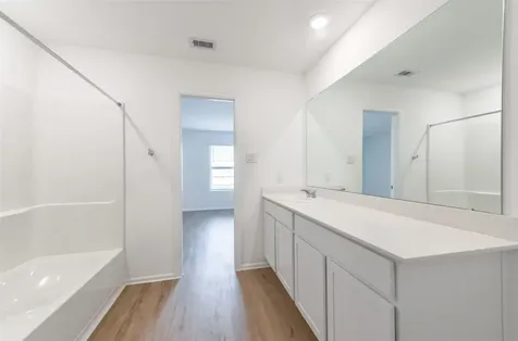 24218 Breckenridge Pass Lane Hockley TX 77447