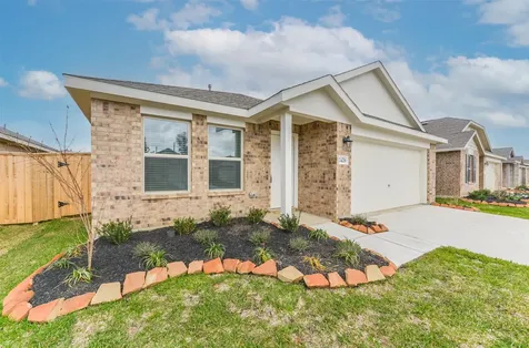 24218 Breckenridge Pass Lane Hockley TX 77447