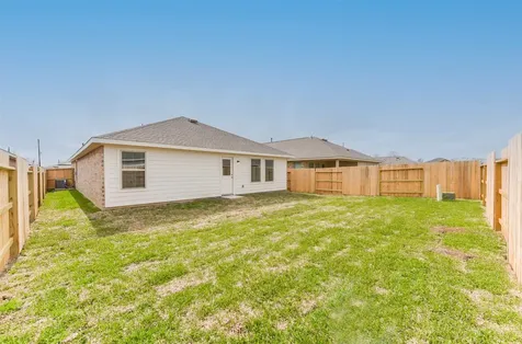 24218 Breckenridge Pass Lane Hockley TX 77447