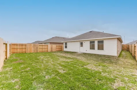 24218 Breckenridge Pass Lane Hockley TX 77447