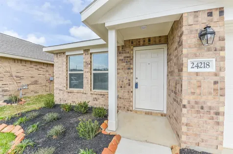 24218 Breckenridge Pass Lane Hockley TX 77447