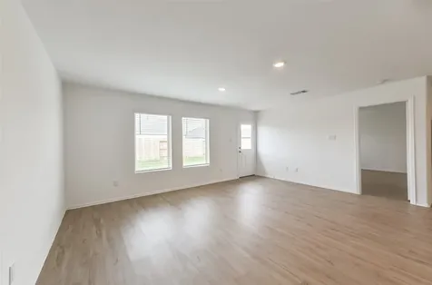24218 Breckenridge Pass Lane Hockley TX 77447