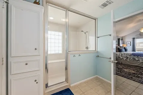 4119 Courageous Lane Galveston TX 77554