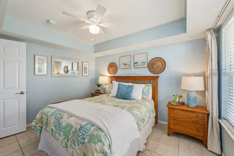 4119 Courageous Lane Galveston TX 77554