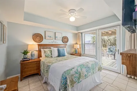 4119 Courageous Lane Galveston TX 77554